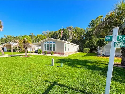 Property Slideshow image 3 of 29 | 601 robin ln, Wildwood, FL, 34785