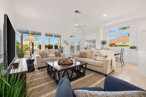 Property Slideshow image 2 of 35 | 44355 royal lytham dr, Indio, CA, 92201