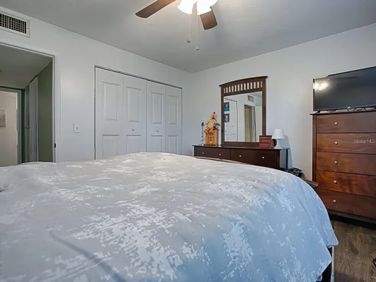 Property Slideshow image 2 of 17 | 24104 sandalwood dr 104, Wildwood, FL, 34785