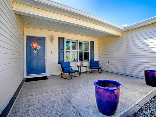 Property Slideshow image 2 of 39 | 506 arbella loop, The Villages, FL, 32162