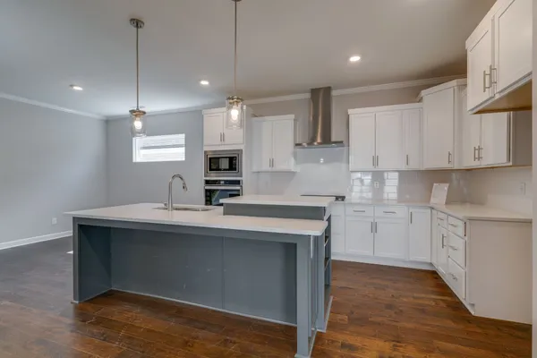 Property Slideshow image 3 of 37 | 7207 maddenwood ln, Hermitage, TN, 37076