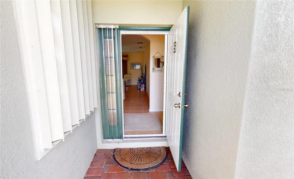 Property Slideshow image 3 of 33 | 24675 rio villa lakes cir, Punta Gorda, FL, 33950