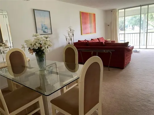Property Slideshow image 3 of 20 | 811 s hollybrook dr 203, Pembroke Pines, FL, 33025
