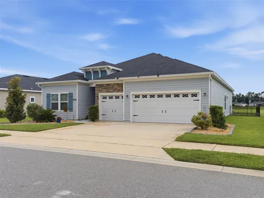 Property Slideshow image 3 of 42 | 7680 sw 74th loop, Ocala, FL, 34481