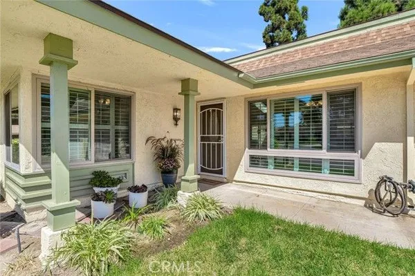 Property Slideshow image 3 of 41 | 6118 village 6, Camarillo, CA, 93012