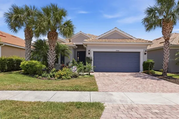 Property Slideshow image 2 of 66 | 19454 rizzuto st, Venice, FL, 34293