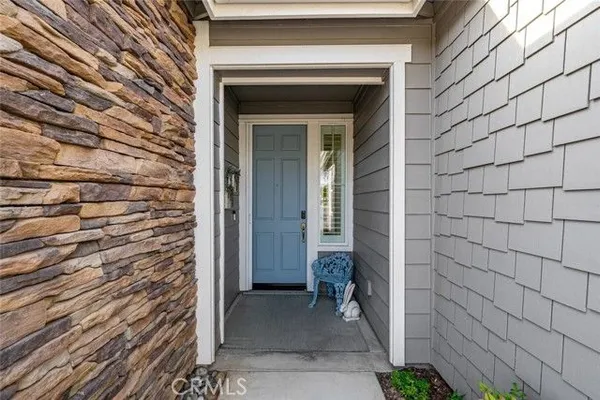 Property Slideshow image 3 of 71 | 1409 vicki ln, Nipomo, CA, 93444