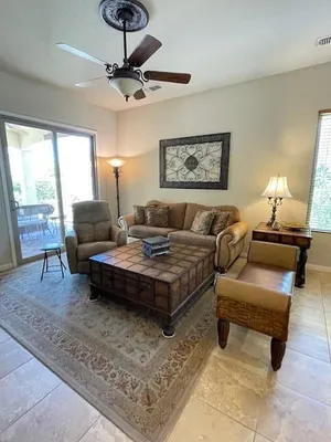 Property Slideshow image 2 of 14 | 81594 avenida contento, Indio, CA, 92203
