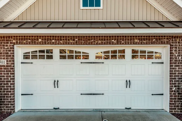 Property Slideshow image 3 of 60 | 395 devon chase hl 3501, Gallatin, TN, 37066