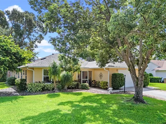 Property Slideshow image 2 of 84 | 6212 wade st, Leesburg, FL, 34748