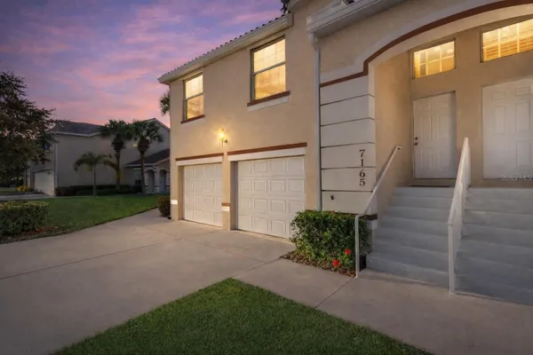 Property Slideshow image 2 of 31 | 7158 strand cir, Bradenton, FL, 34203