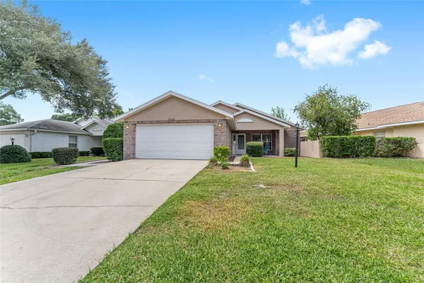 Property Slideshow image 2 of 57 | 9253 sw 91st cir, Ocala, FL, 34481