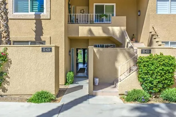 Property Slideshow image 3 of 46 | 55439 winged foot, La Quinta, CA, 92253