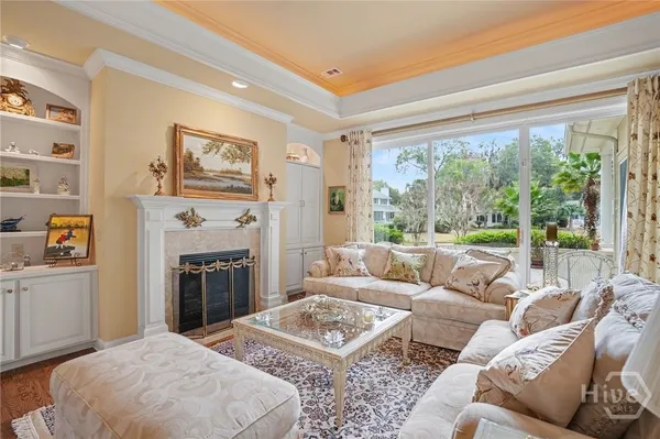 Property Slideshow image 3 of 35 | 12 seawatch dr, Savannah, GA, 31411