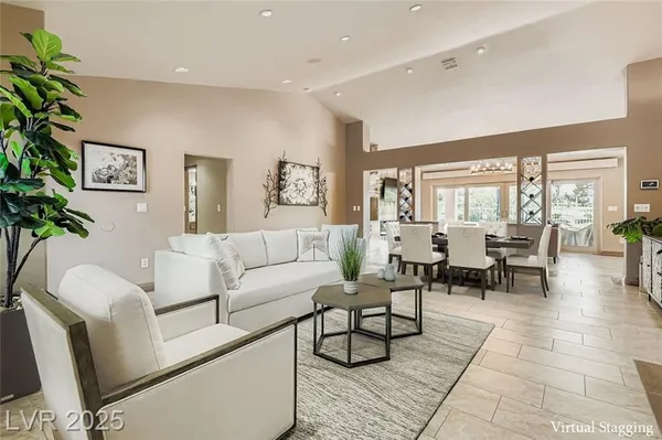 Property Slideshow image 2 of 32 | 9101 villa ridge dr, Las Vegas, NV, 89134