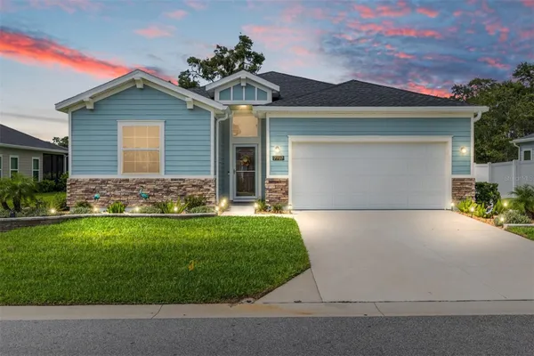 Property Slideshow image 2 of 54 | 7707 sw 74th loop, Ocala, FL, 34481