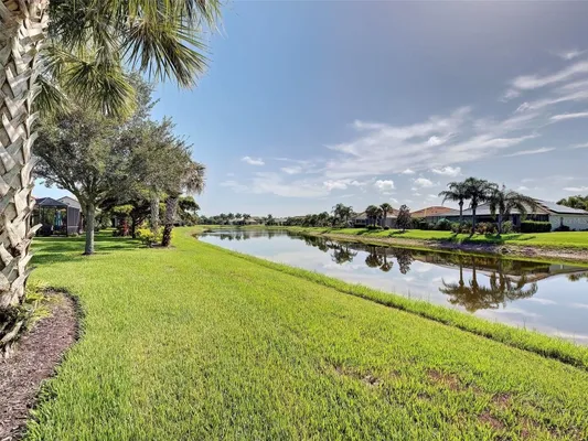 Property Slideshow image 3 of 98 | 19690 quisto st, Venice, FL, 34293