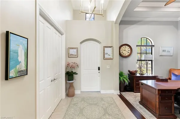 Property Slideshow image 3 of 48 | 8819 sarita ct, Fort Myers, FL, 33912