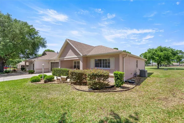 Property Slideshow image 2 of 37 | 9735 sw 96th st, Ocala, FL, 34481
