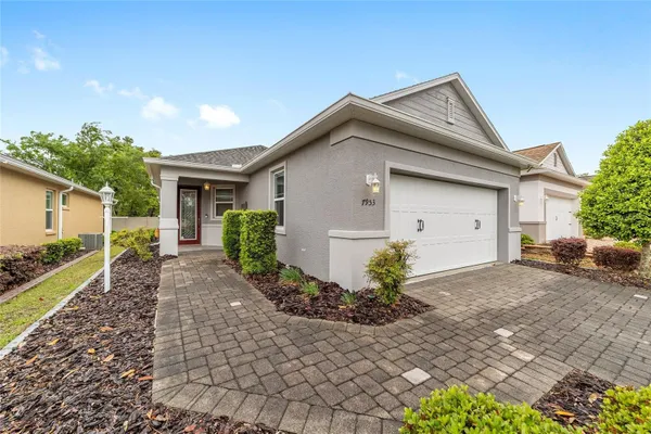 Property Slideshow image 3 of 52 | 7953 sw 89th loop, Ocala, FL, 34476