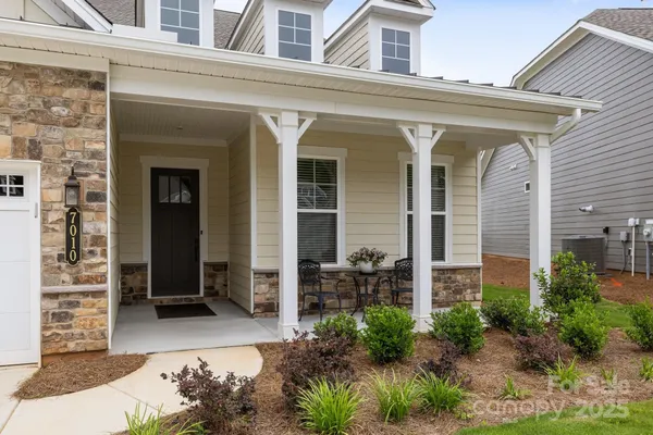 Property Slideshow image 2 of 29 | 7010 brush crk, Monroe, NC, 28110