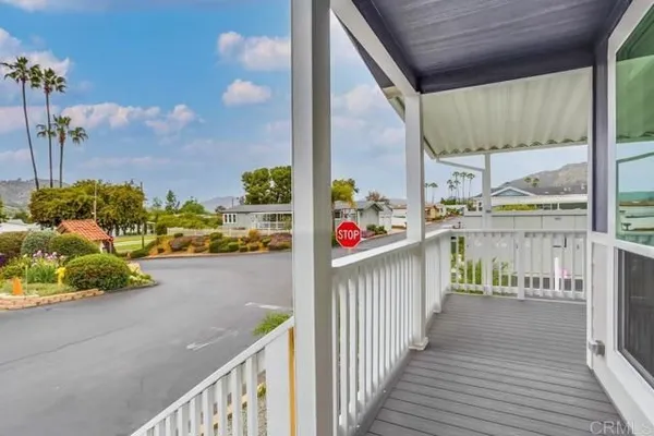 Property Slideshow image 3 of 42 | 4650 dulin rd spc 45, Fallbrook, CA, 92028