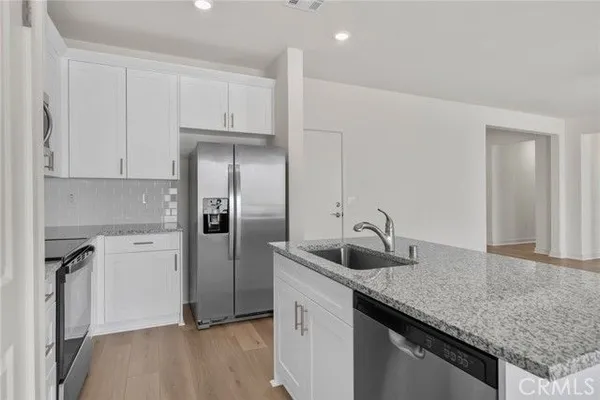 Property Slideshow image 2 of 6 | 14755 indigo rd, Apple Valley, CA, 92307