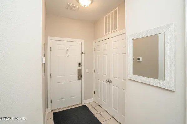 Property Slideshow image 3 of 43 | 140 avian dr 3701, Sunset Beach, NC, 28468