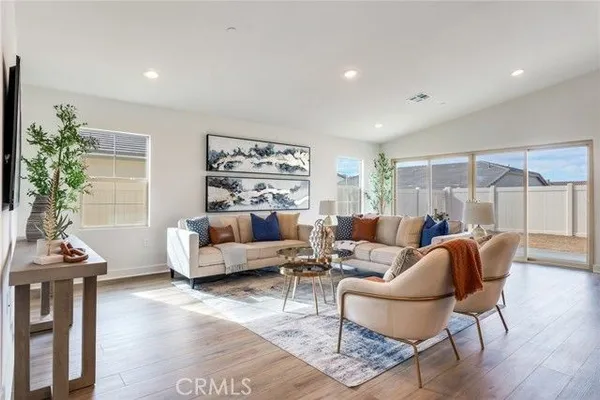 Property Slideshow image 2 of 23 | 1577 harmonie way, Beaumont, CA, 92223