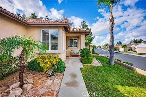 Property Slideshow image 3 of 57 | 14717 big bear dr, Moreno Valley, CA, 92555