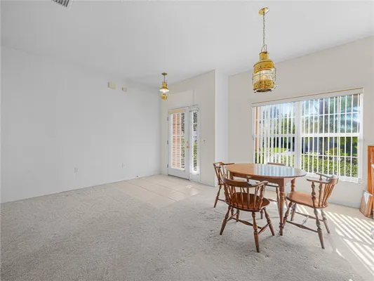 Property Slideshow image 3 of 64 | 4028 birkdale dr, Lake Wales, FL, 33859