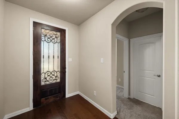 Property Slideshow image 3 of 39 | 2815 vista azul pl 2815, Mansfield, TX, 76063