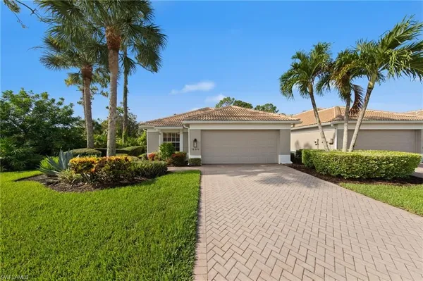 Property Slideshow image 3 of 50 | 10046 horse creek rd, Fort Myers, FL, 33913