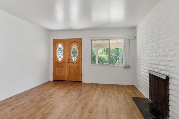 Property Slideshow image 3 of 41 | 16646 orilla dr, San Diego, CA, 92128