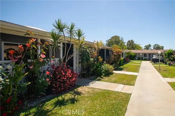 Property Slideshow image 2 of 23 | 13751 st andrews dr, Seal Beach, CA, 90740