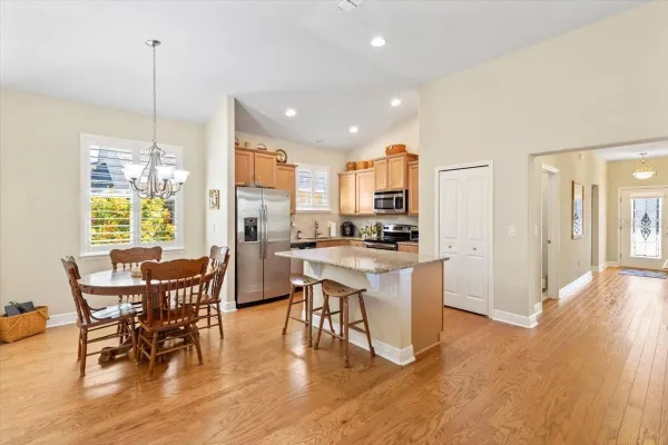 Property Slideshow image 3 of 66 | 3371 medici blvd, New Smyrna Beach, FL, 32168