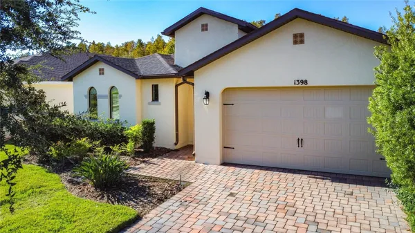 Property Slideshow image 2 of 68 | 1398 del mar dr, Kissimmee, FL, 34759