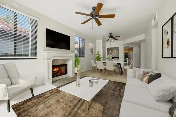 Property Slideshow image 2 of 21 | 54529 tanglewood, La Quinta, CA, 92253