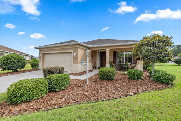Property Slideshow image 3 of 49 | 8237 sw 78th terrace rd, Ocala, FL, 34476