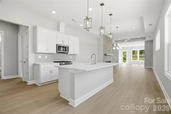 Property Slideshow image 3 of 37 | 122 marina bay trl, Locust, NC, 28097