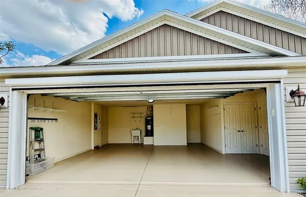 Property Slideshow image 2 of 21 | 1222 dustin dr, The Villages, FL, 32159