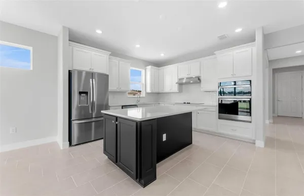 Property Slideshow image 3 of 33 | 8323 sw 58th loop, Ocala, FL, 34481