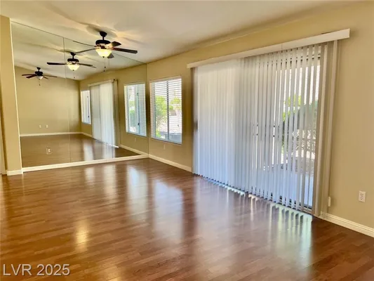 Property Slideshow image 2 of 15 | 2609 sierra sage st, Las Vegas, NV, 89134