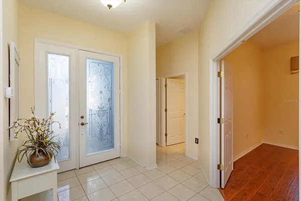 Property Slideshow image 2 of 30 | 793 summit greens blvd, Clermont, FL, 34711