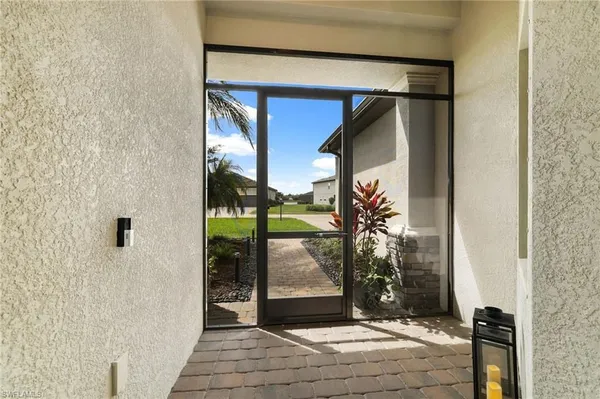 Property Slideshow image 3 of 50 | 19038 elston way, Estero, FL, 33928