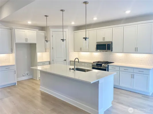 Property Slideshow image 2 of 19 | 2526 acer loop se, Lacey, WA, 98513