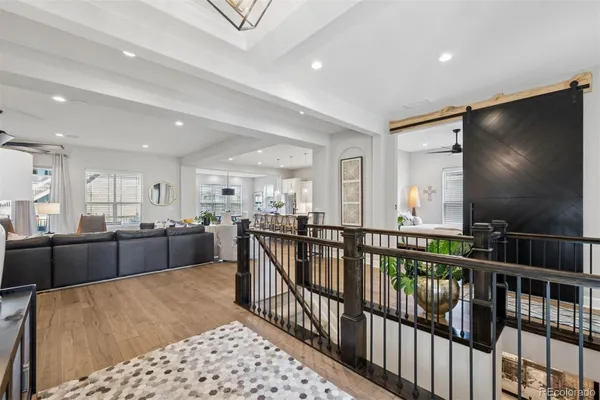 Property Slideshow image 3 of 43 | 8457 s shawnee ct, Aurora, CO, 80016