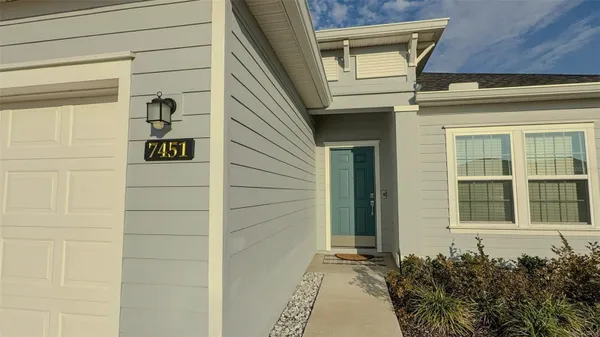 Property Slideshow image 3 of 40 | 7451 sw 76th ter, Ocala, FL, 34481