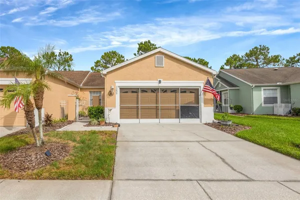 Property Slideshow image 3 of 82 | 20828 eustis rd, Land O Lakes, FL, 34637