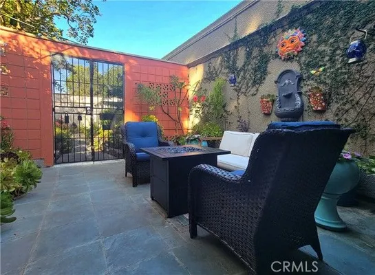 Property Slideshow image 3 of 20 | 494 calle cadiz a, Laguna Woods, CA, 92637